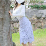 ヒメ日記 2025/05/06 19:20 投稿 せいか 奥鉄オクテツ奈良