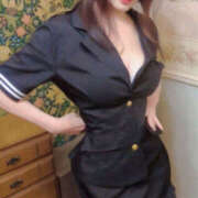 ヒメ日記 2025/05/17 12:10 投稿 せいか 奥鉄オクテツ奈良