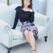 ヒメ日記 2025/06/04 11:15 投稿 せいか 奥鉄オクテツ奈良