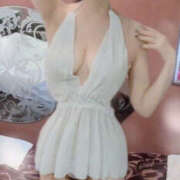 ヒメ日記 2025/06/12 10:10 投稿 せいか 奥鉄オクテツ奈良