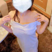 ヒメ日記 2025/06/14 12:25 投稿 せいか 奥鉄オクテツ奈良