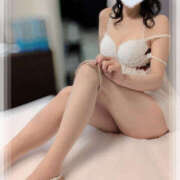 ヒメ日記 2025/06/19 13:25 投稿 せいか 奥鉄オクテツ奈良