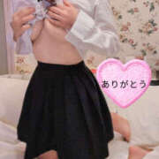 ヒメ日記 2025/06/23 01:40 投稿 せいか 奥鉄オクテツ奈良