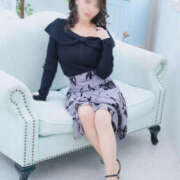 ヒメ日記 2025/06/25 11:45 投稿 せいか 奥鉄オクテツ奈良