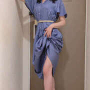 ヒメ日記 2025/08/31 10:10 投稿 せいか 奥鉄オクテツ奈良