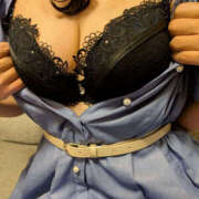 ヒメ日記 2025/09/05 00:30 投稿 せいか 奥鉄オクテツ奈良