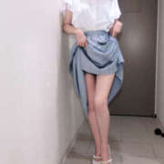 ヒメ日記 2025/09/05 10:20 投稿 せいか 奥鉄オクテツ奈良