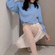 ヒメ日記 2025/11/06 10:40 投稿 せいか 奥鉄オクテツ奈良