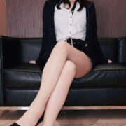 ヒメ日記 2025/12/03 17:20 投稿 せいか 奥鉄オクテツ奈良