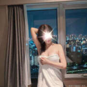 ヒメ日記 2025/12/12 09:30 投稿 せいか 奥鉄オクテツ奈良