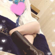 ヒメ日記 2025/12/13 11:00 投稿 せいか 奥鉄オクテツ奈良