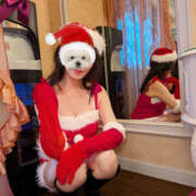 ヒメ日記 2025/12/25 08:10 投稿 せいか 奥鉄オクテツ奈良