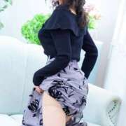 ヒメ日記 2026/02/08 23:40 投稿 せいか 奥鉄オクテツ奈良