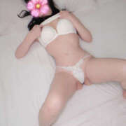 ヒメ日記 2026/02/13 11:30 投稿 せいか 奥鉄オクテツ奈良