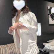 ヒメ日記 2026/03/14 11:40 投稿 せいか 奥鉄オクテツ奈良