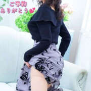 ヒメ日記 2026/03/24 12:30 投稿 せいか 奥鉄オクテツ奈良