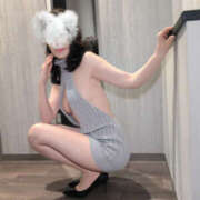 ヒメ日記 2026/03/28 23:50 投稿 せいか 奥鉄オクテツ奈良