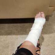 あきな またお会い出来る日まで、、、😢 五反田・品川おかあさん