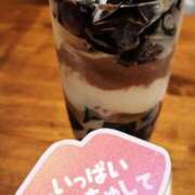 あきな お久しぶりです❣️ 五反田・品川おかあさん