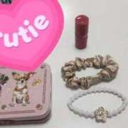 あきな 気持ちいい秋晴れですね 五反田・品川おかあさん