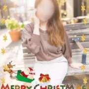 あきな クリスマスイベント 五反田・品川おかあさん