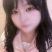 ヒメ日記 2024/12/09 21:39 投稿 ゆきの 熊本グラマーグラマー