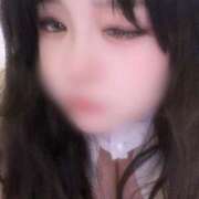 ヒメ日記 2024/12/18 18:31 投稿 ゆきの 熊本グラマーグラマー