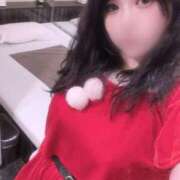 ヒメ日記 2024/12/24 20:03 投稿 ゆきの 熊本グラマーグラマー