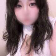 ヒメ日記 2024/12/31 11:44 投稿 ゆきの 熊本グラマーグラマー