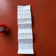 ヒメ日記 2025/01/02 17:58 投稿 ゆきの 熊本グラマーグラマー