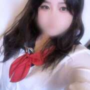 ヒメ日記 2025/01/02 21:24 投稿 ゆきの 熊本グラマーグラマー