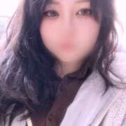 ヒメ日記 2025/01/06 07:47 投稿 ゆきの 熊本グラマーグラマー