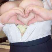 ヒメ日記 2025/01/10 14:37 投稿 ゆきの 熊本グラマーグラマー