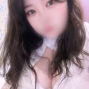 ヒメ日記 2025/01/24 18:33 投稿 ゆきの 熊本グラマーグラマー