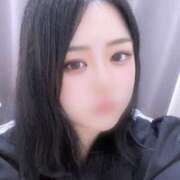 ヒメ日記 2025/01/25 22:07 投稿 ゆきの 熊本グラマーグラマー