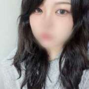 ヒメ日記 2025/02/23 20:47 投稿 ゆきの 熊本グラマーグラマー