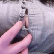 ヒメ日記 2025/02/24 13:05 投稿 ゆきの 熊本グラマーグラマー