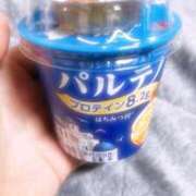 ヒメ日記 2025/02/25 22:36 投稿 ゆきの 熊本グラマーグラマー