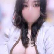 ヒメ日記 2025/02/26 18:16 投稿 ゆきの 熊本グラマーグラマー