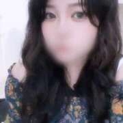 ヒメ日記 2025/02/28 18:09 投稿 ゆきの 熊本グラマーグラマー