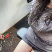 ヒメ日記 2025/03/01 14:29 投稿 ゆきの 熊本グラマーグラマー