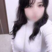 ヒメ日記 2025/03/01 17:12 投稿 ゆきの 熊本グラマーグラマー