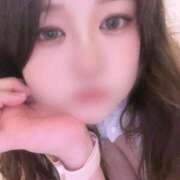 ヒメ日記 2025/03/23 13:23 投稿 ゆきの 熊本グラマーグラマー