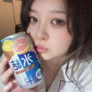 ヒメ日記 2025/04/26 08:01 投稿 ゆきの 熊本グラマーグラマー