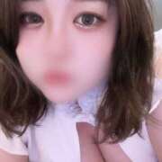 ヒメ日記 2025/05/28 18:51 投稿 ゆきの 熊本グラマーグラマー