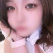 ヒメ日記 2025/05/31 20:13 投稿 ゆきの 熊本グラマーグラマー