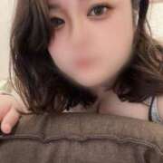 ヒメ日記 2025/06/16 20:19 投稿 ゆきの 熊本グラマーグラマー