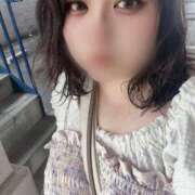 ヒメ日記 2025/06/23 20:23 投稿 ゆきの 熊本グラマーグラマー