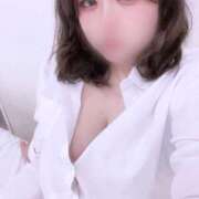 ヒメ日記 2025/06/30 18:33 投稿 ゆきの 熊本グラマーグラマー