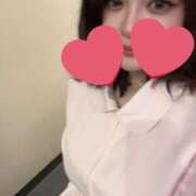 ヒメ日記 2025/07/07 19:57 投稿 ゆきの 熊本グラマーグラマー